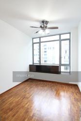 Carabelle (D5), Condominium #132878162